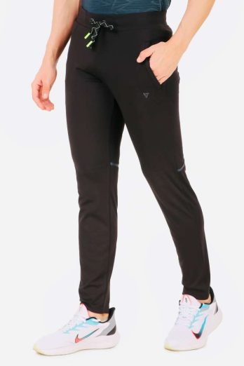 Pro Max Track Pant