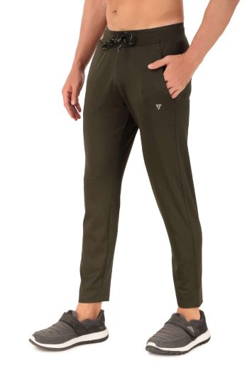 Pro Max Track Pant