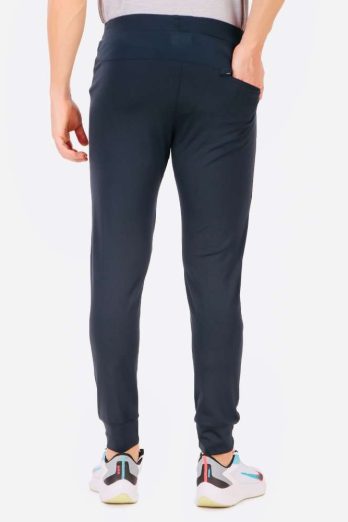 Joggers Pro Max Track Pant