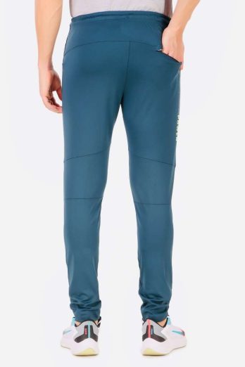 Pro Max Track Pant