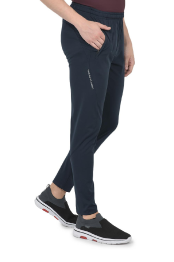 Cool Tech Track Pant