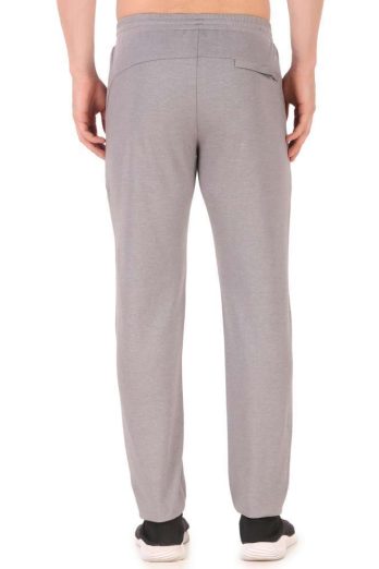 Active Cotton Track Pant