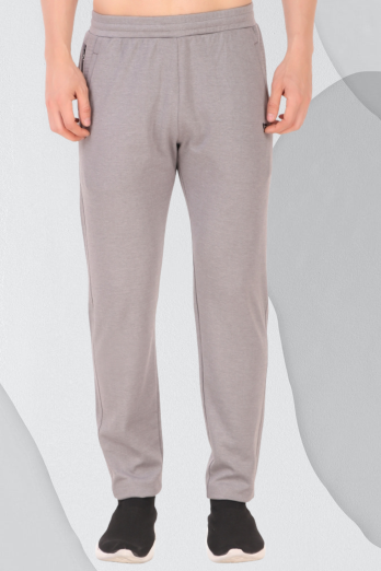 Active Cotton Track Pant