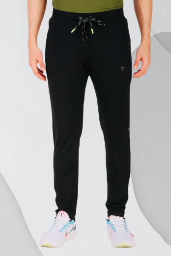 Cool Max Track Pant