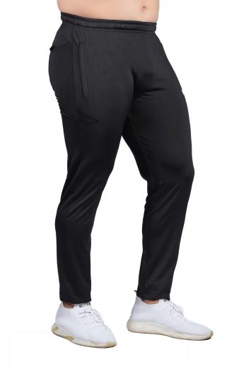 Pro Max Track Pant