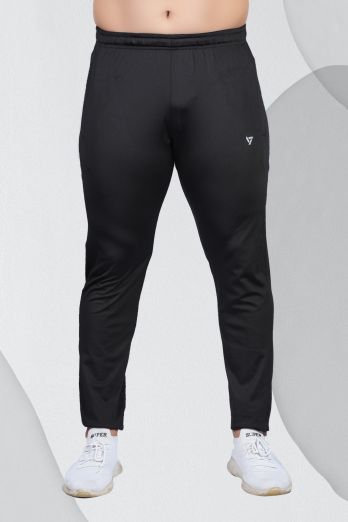 Pro Max Track Pant