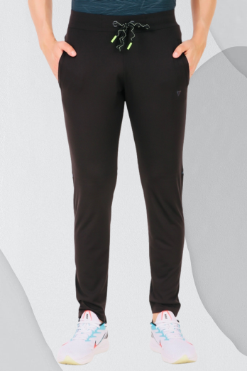 Pro Max Track Pant