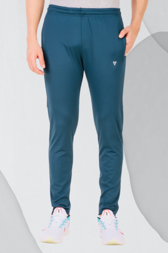 Pro Max Track Pant