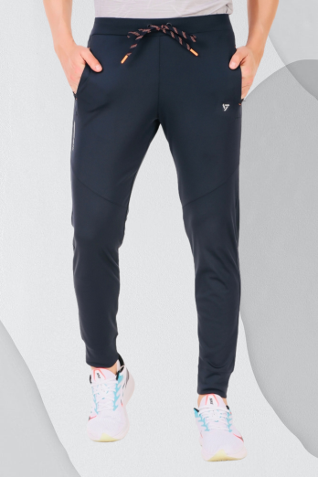 Joggers Pro Max Track Pant