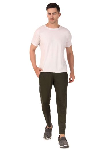 Pro Max Track Pant