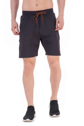 PRO MAX SHORTS