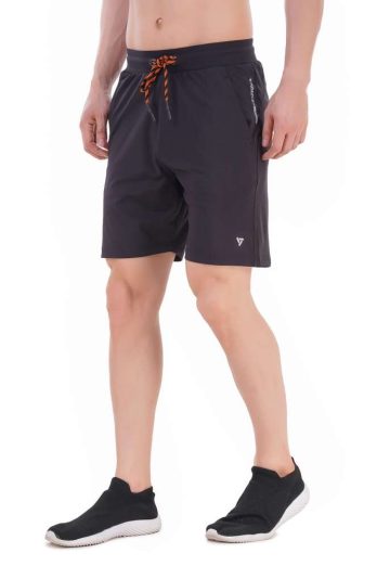 PRO MAX SHORTS