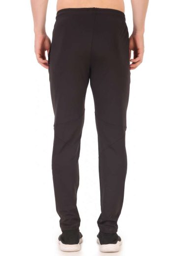 Training Track Pant