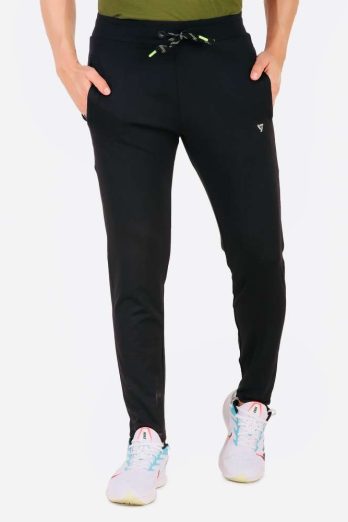 Air Max Track Pant