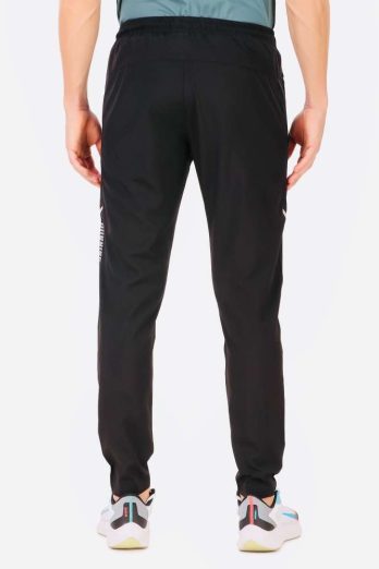 NS Lycra Track Pant