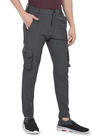 NS Cargo Trouser