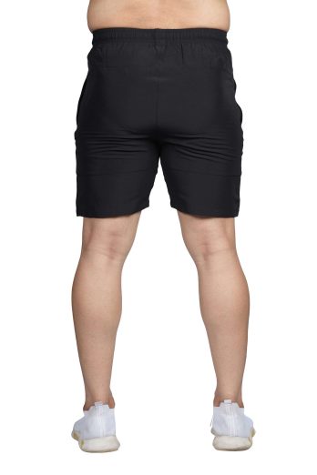 NS Lycra Shorts