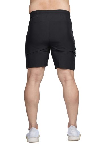 NS Lycra Shorts