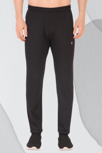 Training Track Pant