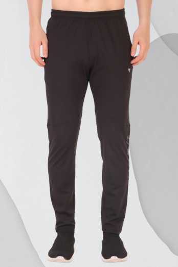 Training Track Pant