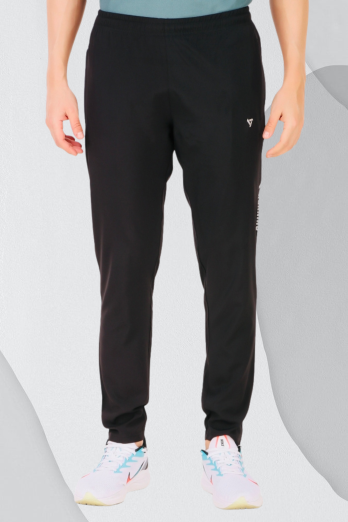 NS Lycra Track Pant