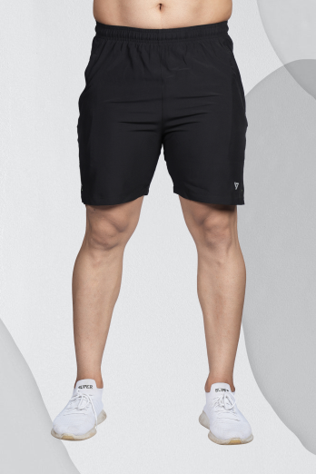 NS Lycra Shorts