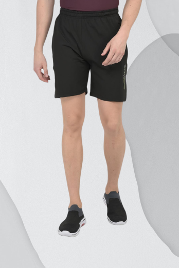 Pro Max Shorts