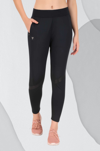 Pro Max Girls Track Pant