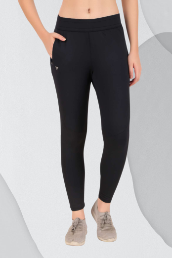 Air Max Girls Track Pant