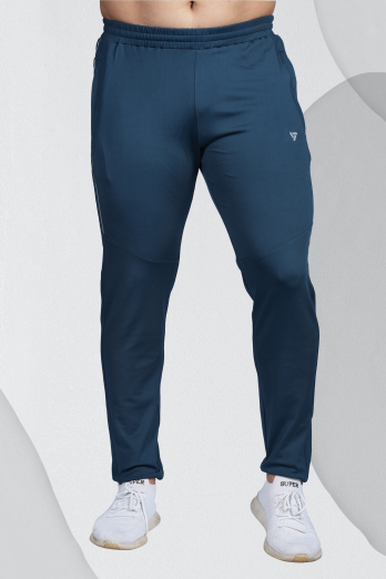 Training Track Pant