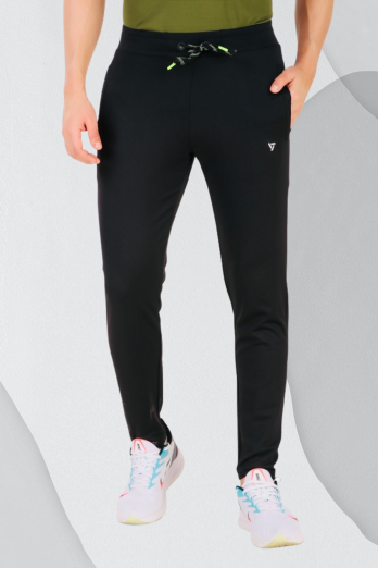 Air Max Track Pant