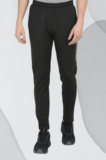 Training Track Pant