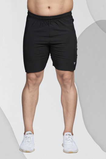 NS Lycra Shorts