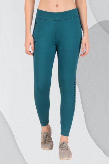 Pro Max Girls Track Pant