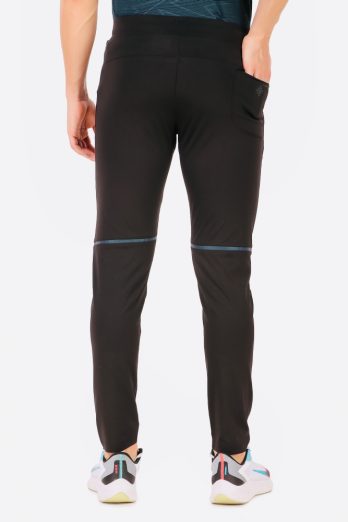 Pro Max Track Pant