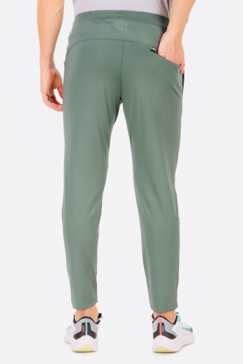 Pro Max Track Pant