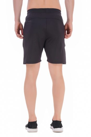 PRO MAX SHORTS