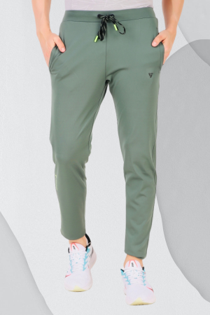 Pro Max Track Pant