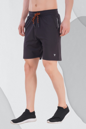 PRO MAX SHORTS