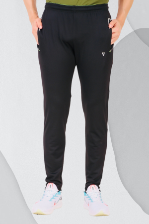 Air Max Track Pant