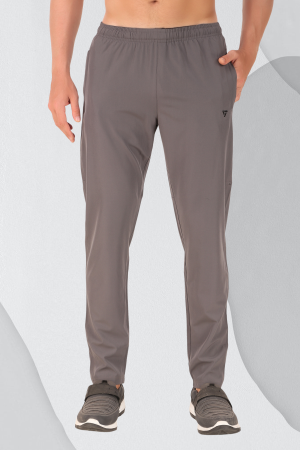 NS Lycra Track Pant