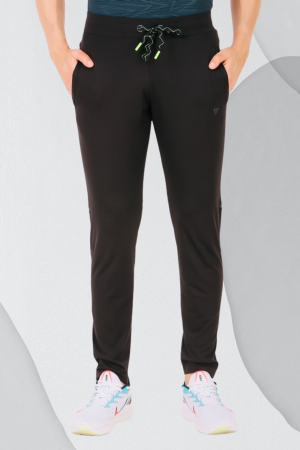 Pro Max Track Pant