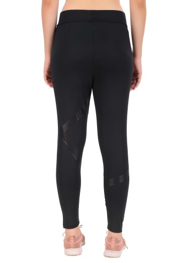 Pro Max Girls Track Pant