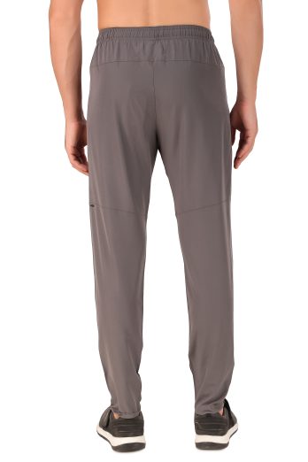 NS Lycra Track Pant